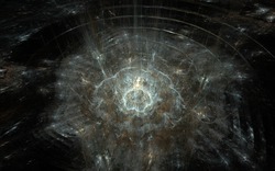 2014 05 27 Symphony in Silence 17-black.jpg